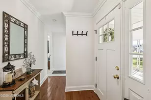 1 Carlsbad Dr, Toms River Township, NJ 08757 - Photo 7