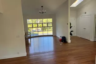 270 Jerome Ave, Oakhurst, NJ 07755 - Photo 3