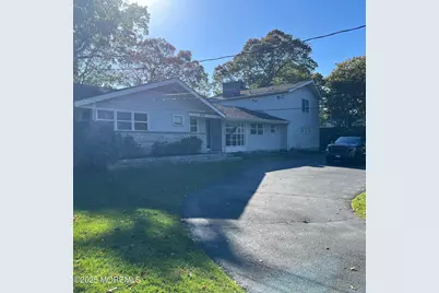 270 Jerome Avenue, Oakhurst, NJ 07755 - Photo 1