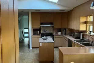 270 Jerome Ave, Oakhurst, NJ 07755 - Photo 5