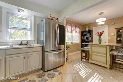 229 Christopher Avenue, South Plainfield, NJ 07080 - Photo 5