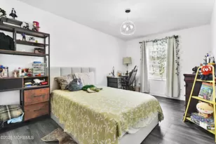 229 Christopher Ave, South Plainfield, NJ 07080 - Photo 11