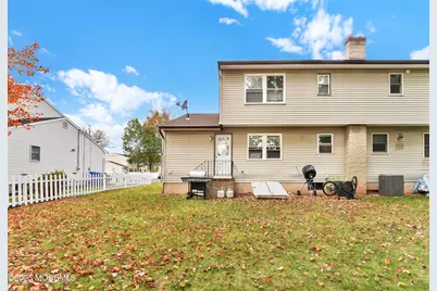 229 Christopher Avenue, South Plainfield, NJ 07080 - Photo 15