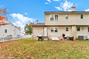 229 Christopher Ave, South Plainfield, NJ 07080 - Photo 15