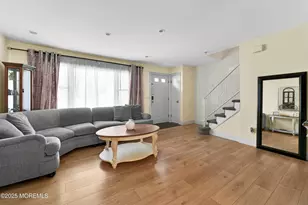 229 Christopher Ave, South Plainfield, NJ 07080 - Photo 3