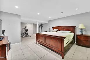 229 Christopher Ave, South Plainfield, NJ 07080 - Photo 13