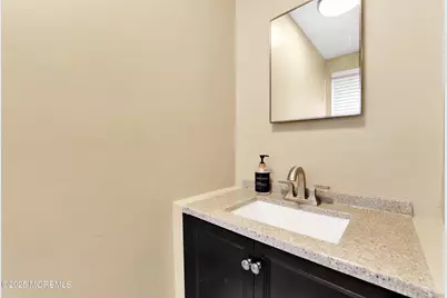 229 Christopher Avenue, South Plainfield, NJ 07080 - Photo 7