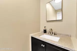 229 Christopher Ave, South Plainfield, NJ 07080 - Photo 7