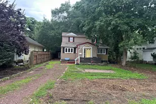 32 Woodrow St, Oakhurst, NJ 07755 - Photo 3