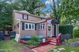 32 Woodrow St, Oakhurst, NJ 07755 - Photo 1