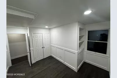 32 Woodrow Street, Oakhurst, NJ 07755 - Photo 11