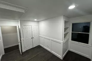 32 Woodrow St, Oakhurst, NJ 07755 - Photo 11