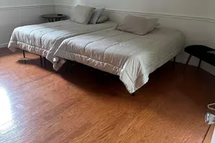 32 Woodrow St, Oakhurst, NJ 07755 - Photo 9