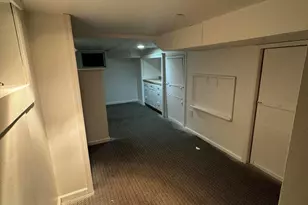 32 Woodrow St, Oakhurst, NJ 07755 - Photo 13