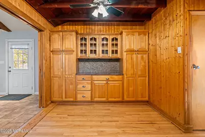 72 Whalepond Road, Oakhurst, NJ 07755 - Photo 13