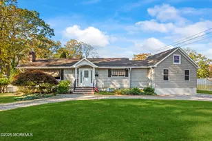 72 Whalepond Rd, Oakhurst, NJ 07755 - Photo 1