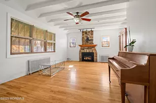 72 Whalepond Rd, Oakhurst, NJ 07755 - Photo 5