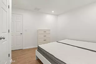 72 Whalepond Rd, Oakhurst, NJ 07755 - Photo 29