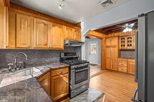 72 Whalepond Rd, Oakhurst, NJ 07755 - Photo 11