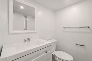 72 Whalepond Rd, Oakhurst, NJ 07755 - Photo 37