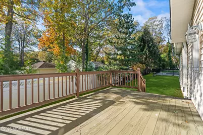 72 Whalepond Road, Oakhurst, NJ 07755 - Photo 39