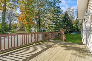 72 Whalepond Rd, Oakhurst, NJ 07755 - Photo 39