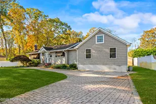 72 Whalepond Rd, Oakhurst, NJ 07755 - Photo 53