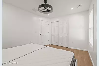 72 Whalepond Road, Oakhurst, NJ 07755 - Photo 31