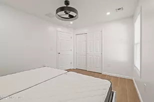 72 Whalepond Rd, Oakhurst, NJ 07755 - Photo 31