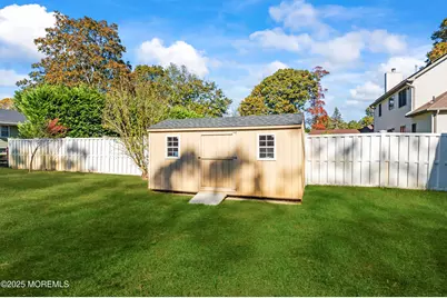 72 Whalepond Road, Oakhurst, NJ 07755 - Photo 43