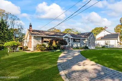 72 Whalepond Road, Oakhurst, NJ 07755 - Photo 49