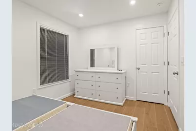 72 Whalepond Road, Oakhurst, NJ 07755 - Photo 27