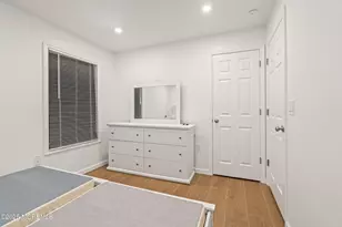 72 Whalepond Rd, Oakhurst, NJ 07755 - Photo 27