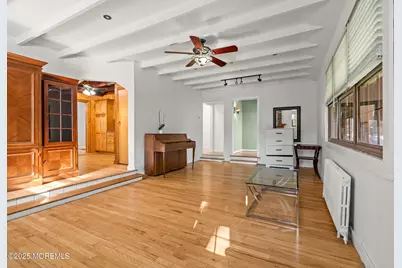 72 Whalepond Road, Oakhurst, NJ 07755 - Photo 7