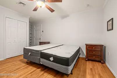 72 Whalepond Road, Oakhurst, NJ 07755 - Photo 23