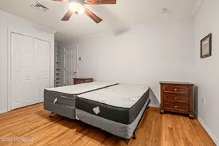 72 Whalepond Rd, Oakhurst, NJ 07755 - Photo 23