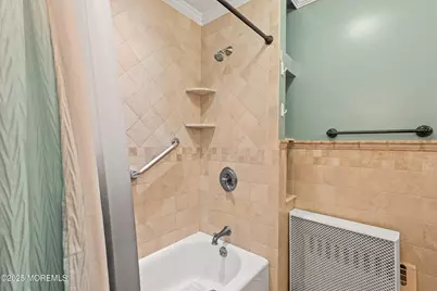 72 Whalepond Road, Oakhurst, NJ 07755 - Photo 25