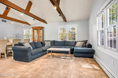 72 Whalepond Road, Oakhurst, NJ 07755 - Photo 19