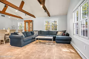 72 Whalepond Rd, Oakhurst, NJ 07755 - Photo 19