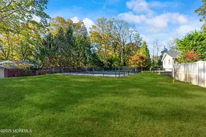 72 Whalepond Road, Oakhurst, NJ 07755 - Photo 45