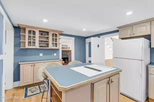 424 Burlington Ave, Bradley Beach, NJ 07720 - Photo 23