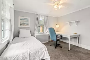 424 Burlington Ave, Bradley Beach, NJ 07720 - Photo 33