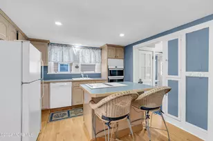 424 Burlington Ave, Bradley Beach, NJ 07720 - Photo 21