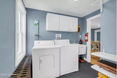 424 Burlington Avenue, Bradley Beach, NJ 07720 - Photo 37