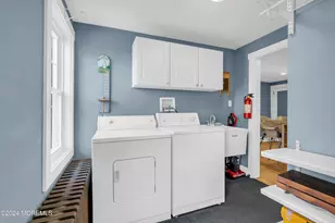 424 Burlington Ave, Bradley Beach, NJ 07720 - Photo 37