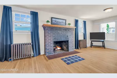 424 Burlington Avenue, Bradley Beach, NJ 07720 - Photo 15