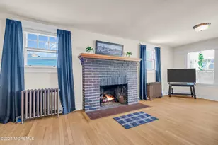 424 Burlington Ave, Bradley Beach, NJ 07720 - Photo 15