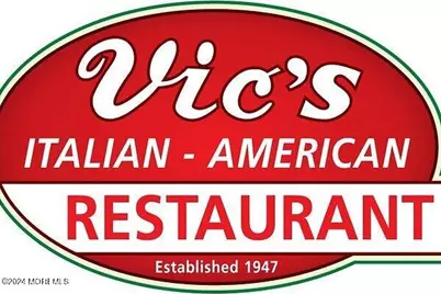 424 Burlington Avenue, Bradley Beach, NJ 07720 - Photo 47