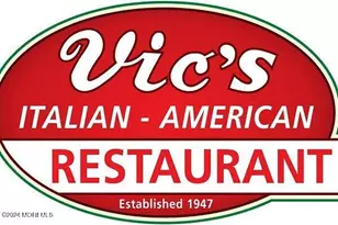 424 Burlington Ave, Bradley Beach, NJ 07720 - Photo 47