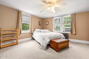 424 Burlington Ave, Bradley Beach, NJ 07720 - Photo 27